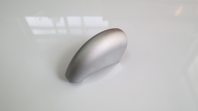 鋁合金壓鑄配件4