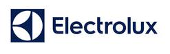 Electrolux