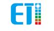 ET