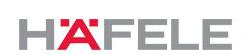 HAFELE