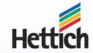 Hettich