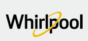 Whirlpool