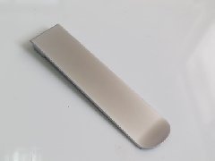 鋅合金膠囊咖啡機手柄22