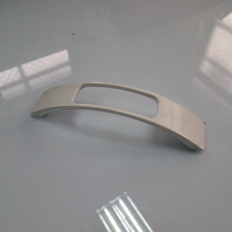 鋁材家具把手和旋鈕2