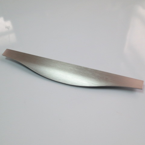 鋁材家具把手和旋鈕5