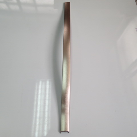 鋁材家具把手和旋鈕8