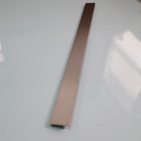 鋁材家具把手和旋鈕6
