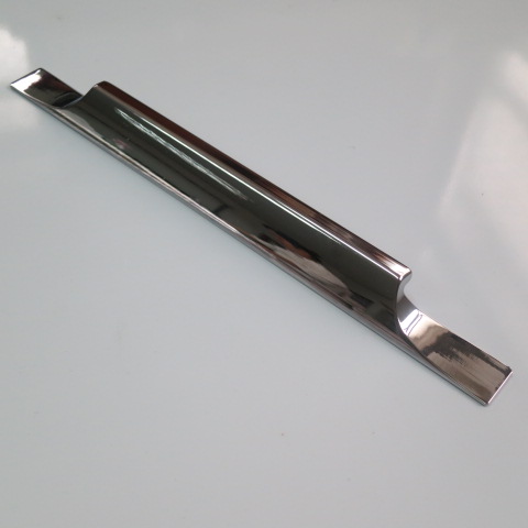 鋁材家具把手和旋鈕7