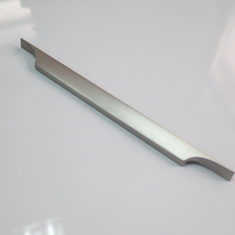 鋁材家具把手和旋鈕17