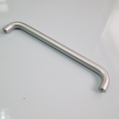 鋁材家具把手和旋鈕19