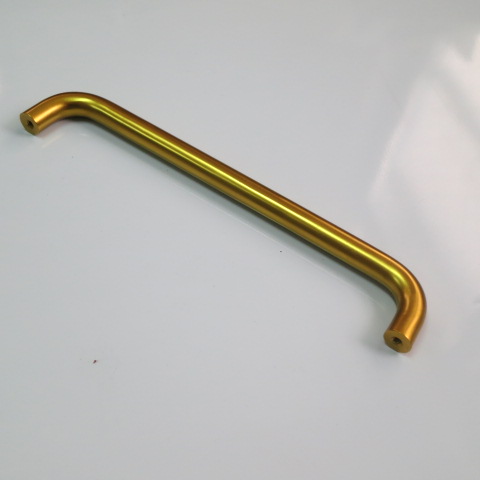 鋁材家具把手和旋鈕18