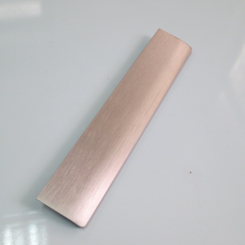 鋁材家具把手和旋鈕22
