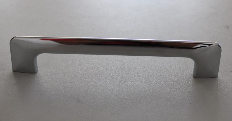 鋅合金家具把手和旋鈕2