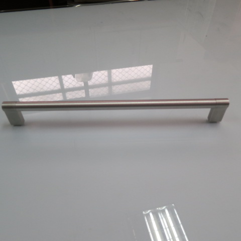 鋅合金家具把手和旋鈕29