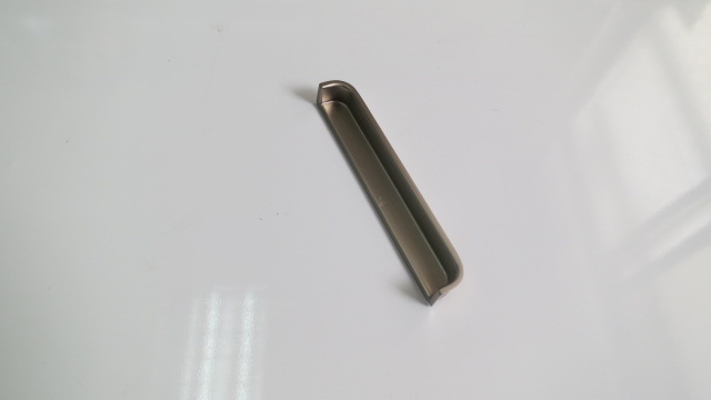 鋅合金家具把手和旋鈕26