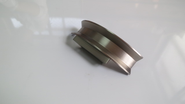 鋅合金家具把手和旋鈕27