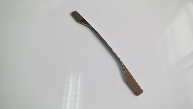 鋅合金壓鑄其它配件8