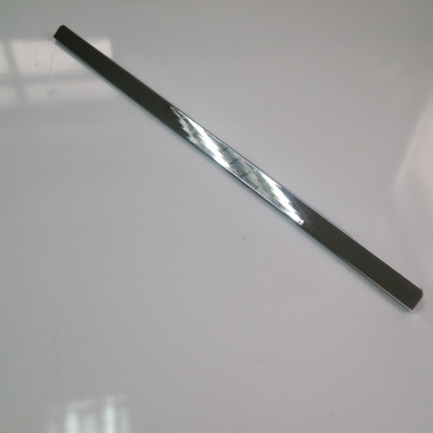 電器鋁材把手5
