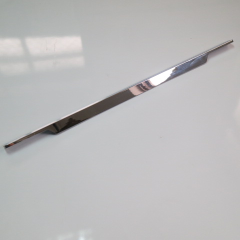 電器鋁材把手6