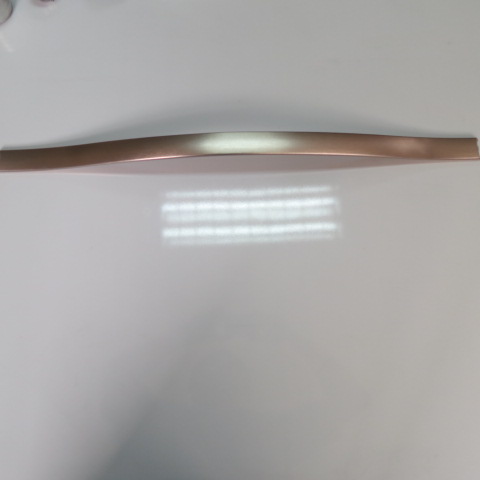 電器鋁材把手7