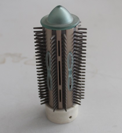 其它鋁合金電器配件2