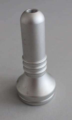 其它鋁合金電器配件5