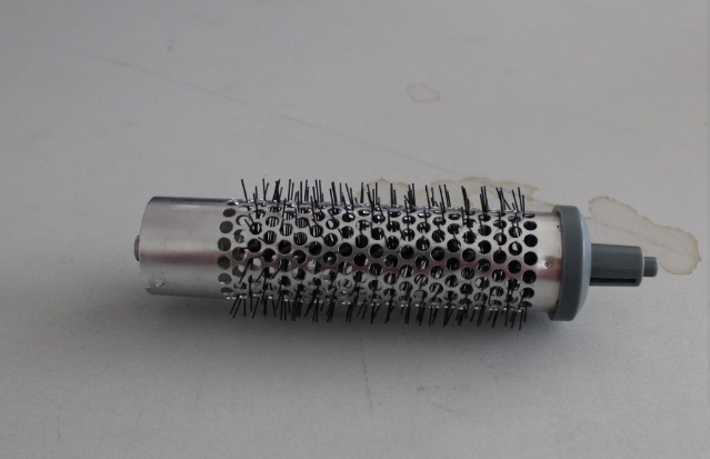 其它鋁合金電器配件6