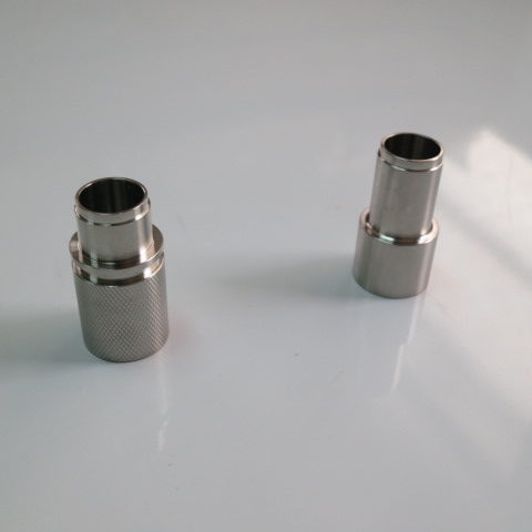 其它鋁合金電器配件15