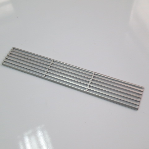 其它鋁合金電器配件16