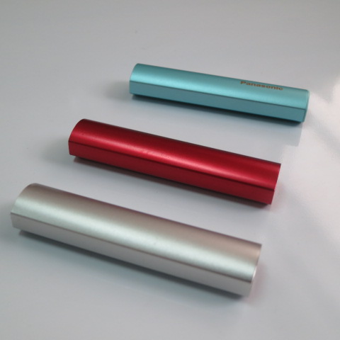 其它鋁合金電器配件28