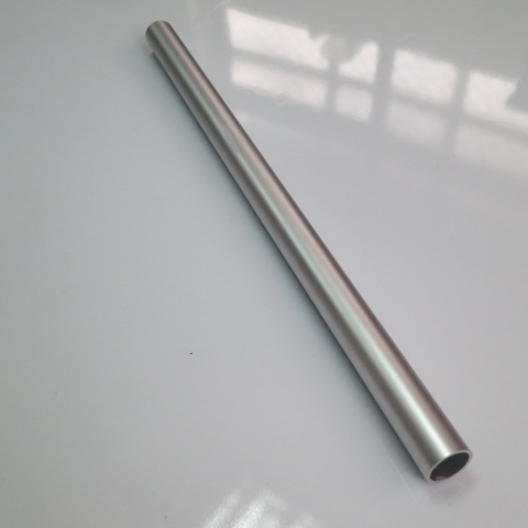 其它鋁合金電器配件38