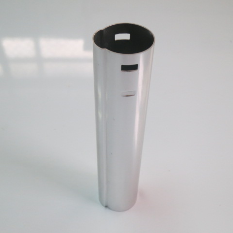 其它鋁合金電器配件41